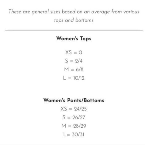 NWT Chaser Tie Dye Vintage Thermal Sweatshirt XS - Picture 8 of 8